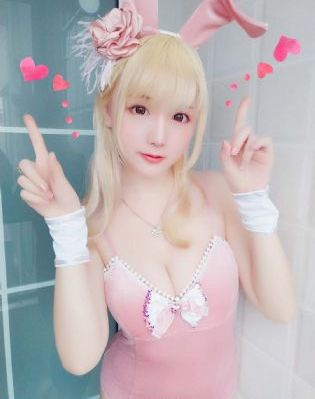 想要做唱歌的大姐姐第一季樱花_1080P电影完整版