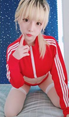 夜未央短剧全集免费观看_蓝光在线观看完整版