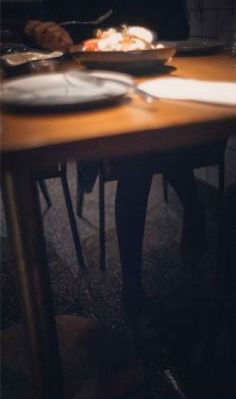 快乐在出发第一季在线观看完整版_超清动漫在线观看