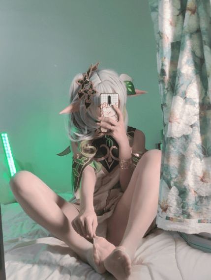 尸变图鉴电子书免费阅读_720超清在线观看