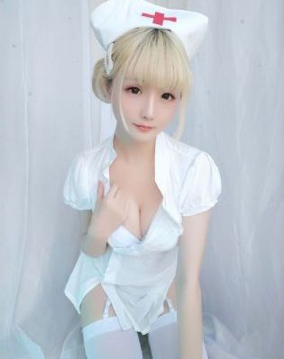 老版战神金刚第一部_1080在线观看完整版