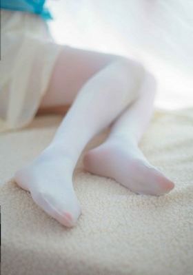 关中诡事之雾隐藏棺 电影_720HD高清在线观看