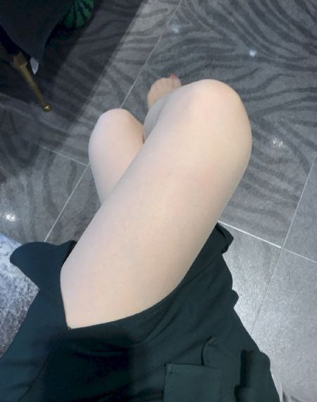 美丽姑娘高清视频免费全集观看_国产剧在线手机播放