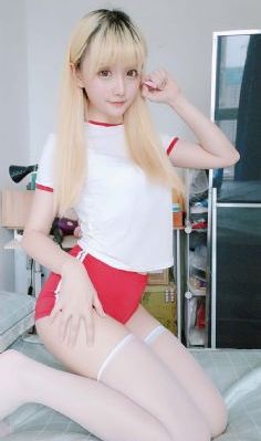 色戒韩国_4K在线播放