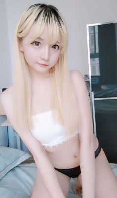 大地高清手机在线观看_720免费电视剧