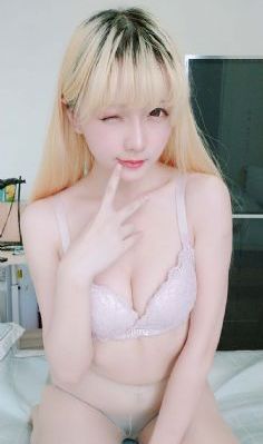 法国空姐3在线_720在线视频播放