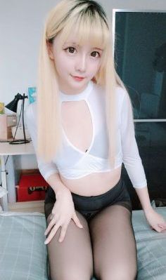 哈利波特2国语普通话版在线观看_HD全集在线观看