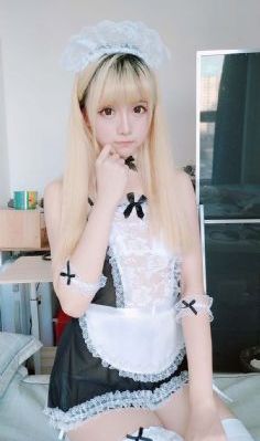逆天邪神动漫在线观看完整版_国产剧完整在线观看