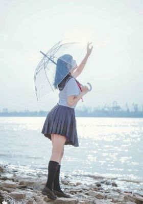 欧美影院在线观看_HD电视剧在线观看