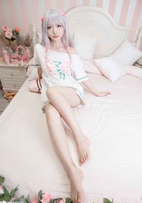 同性之光_BD韩语迅雷电影在线