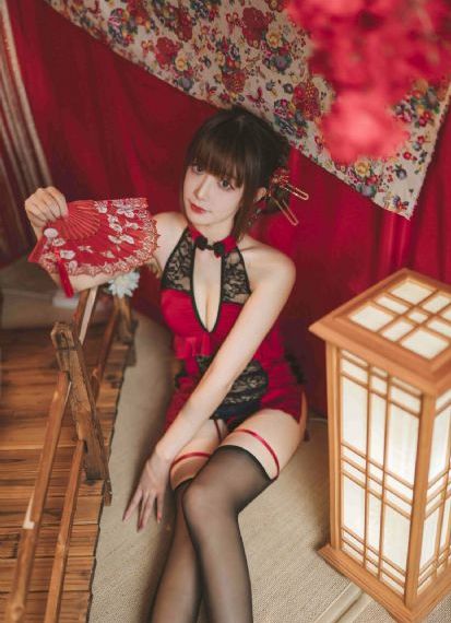94神马电影网_蓝光高清在线观看