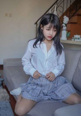 今夜一起为爱鼓掌台剧免费观看_BD英语高清在线