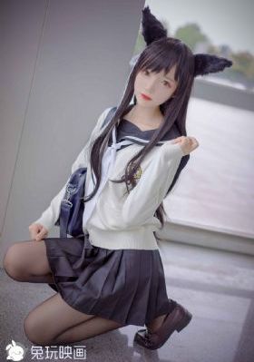 主动打开腿惩罚调教虐乳的视频_2019国语AV首页