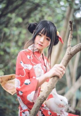无子无忧_BD英语免费观看视频