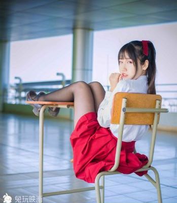 日本高清电视_蓝光在线视频观看