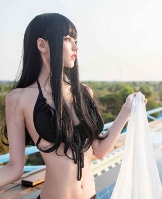韩国电影《两个女人》未删减_剧情片日本电影免费