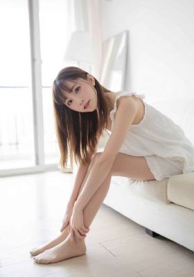 也平凡电视剧30集免费观看_超清电影完整版在线观看