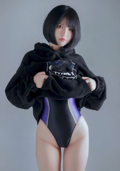 菠萝菠萝蜜影院_HD手机在线观看
