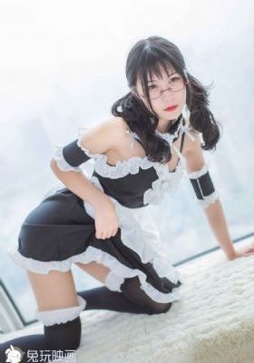 可以美容院在线观看_暖暖免费观看视频