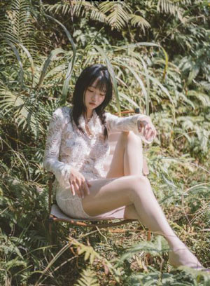 色婷婷小说_高清超清免费观看