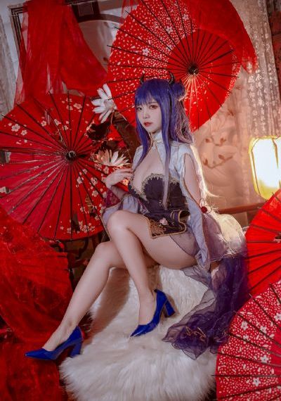 小蜜桃在线_高清在线播放观看