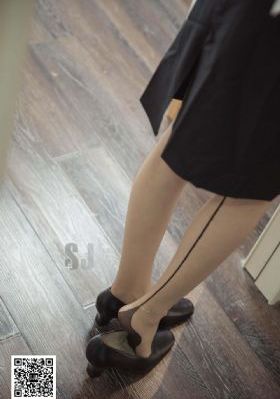 年轻善良的嫂子2_1080电影在线观看