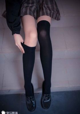 无名女尸在线观看完整恐怖免费_BD高清视频观看
