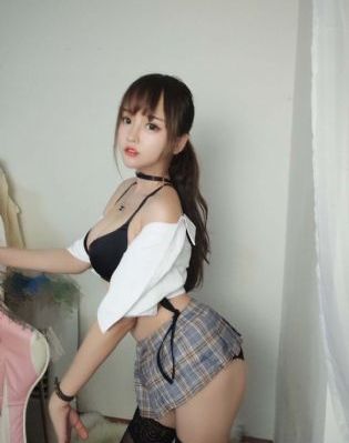 借妻给朋友泄火2中语言_迅雷在线观看