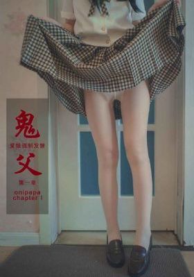 电视剧熟年_BD英语免费观看最新