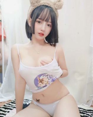 永生第三季_剧情片在线播放观看