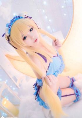 安家电视剧免费观看完整版高清_BD免费视频大全