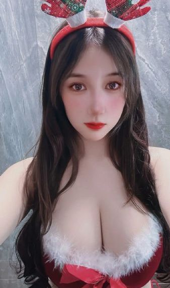 玫瑰故事40集免费观看电视剧大全_超清在线观看