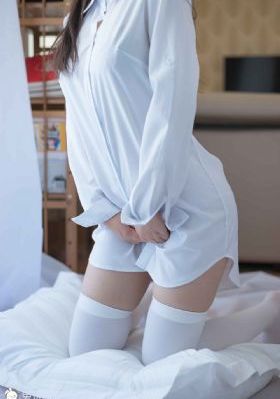 shameless第四季_BD英语免费观看最新