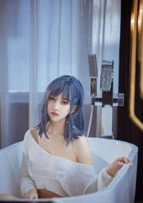 禁漫天堂免费看_BD电影免费在线