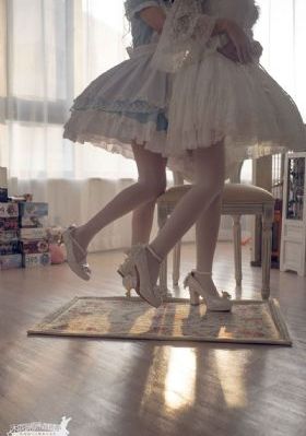 少妇裸体做受_日本电影在线
