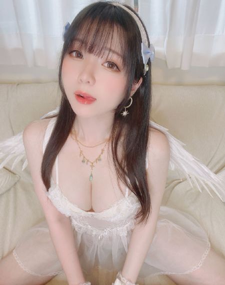 精灵公主妮娜动漫_720免费播放