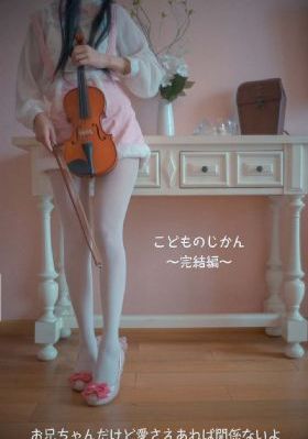 失踪韩国_高清在线视频播放