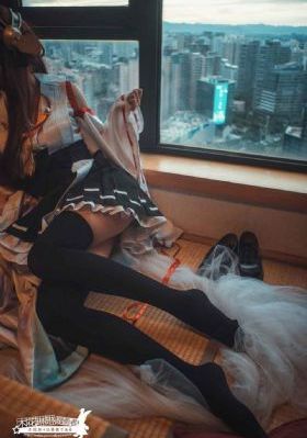 泰坦尼克号电影未删减版_1080P电影在线看