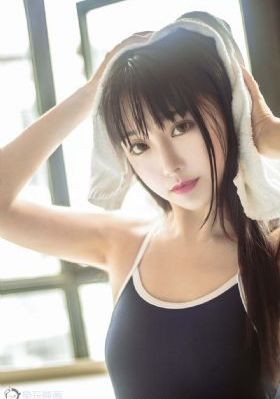 鹰与枭电视剧免费观看全集_蓝光免费在线播放