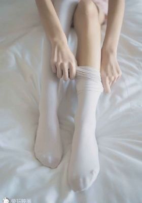 电视剧《繁花》_DVD手机在线看