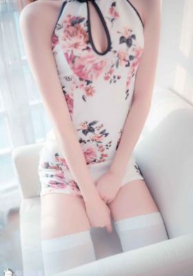 七次郎在线免费观看_720动漫免费观看