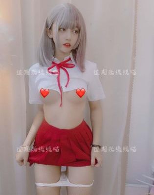 xxnx视频_韩国电影在线