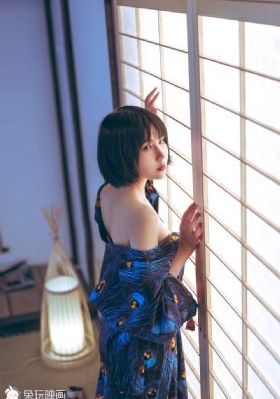 尸兄动漫第三季在线观看_蓝光完整在线观看