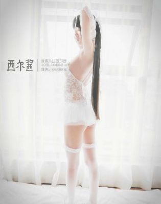 八戒资源网在线观看免费_蓝光免费观看电视剧