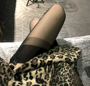 《为女人花钱》短剧_BT磁力天堂日韩在线观看