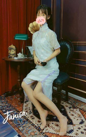 挡不住的疯情粤语_国语版完整版