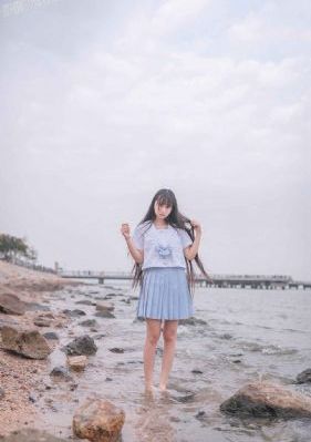 百年孤独电影免费观看_720在线播放