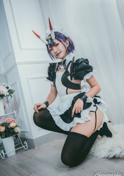 男生女生差差30分钟_HDHD在线观看