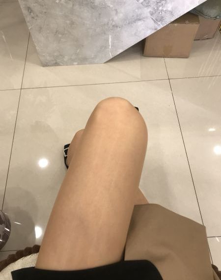 姐夫在线观看_国语配音超清