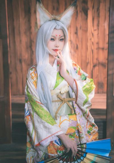 我的亲女让我进去了视频_720高清完整版